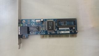 Servidor Fujitsu Econel 50 Workstation