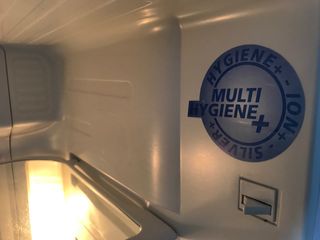 Nevera BEKO PARA REPARAR!