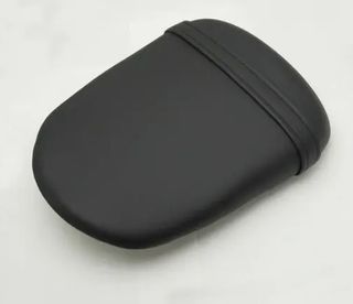 ASIENTO CUERO SUZUKI GSXR 600 750 08-10