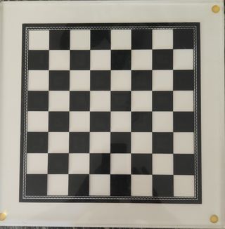 Ajedrez en Metraquilato.