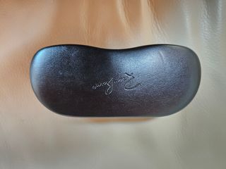 Ray Ban-Aviator Large Metal