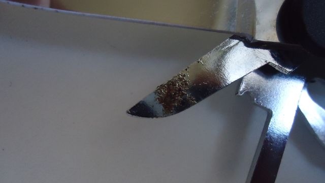 Alicate Multiuso 10 en 1