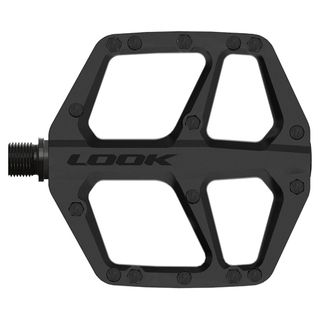 Look Pedales Trail Fusion