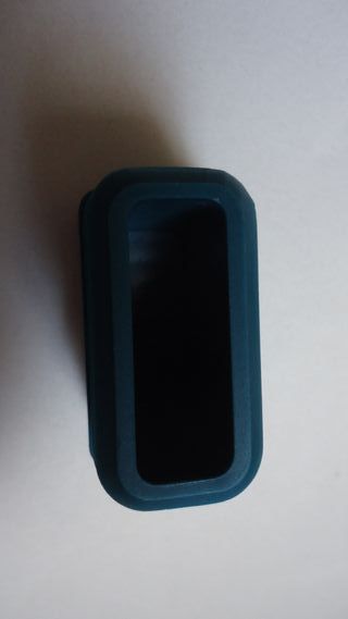 Tapones para escaleras cortos