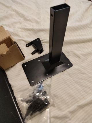Soporte de televisión 
