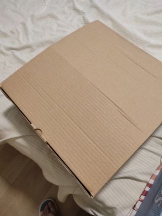 Soporte de televisión 