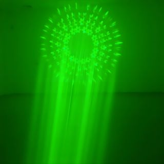 380W 20R Beam Cabeza móvil