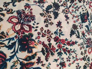 CAMISETA DE TIRANTES