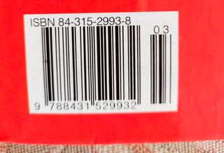 Libro Aprende inglés cantando con CD