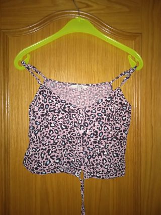 Top talla 34