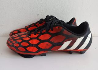 Botas de fútbol Adidas Predator Absolado Instinc