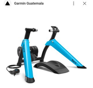 Rodillo de entrenamiento Tacx Boost