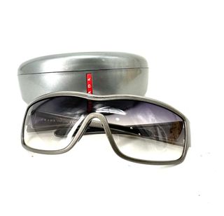 Gafas Polarizadas Prada