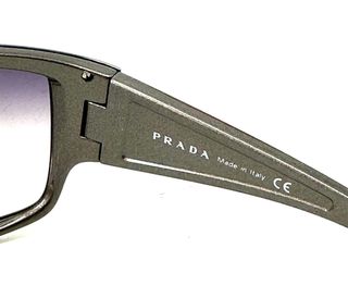Gafas Polarizadas Prada