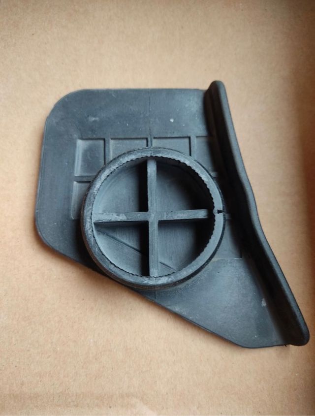 Piezas Suzuki V astronauta Año 2004 a 2010