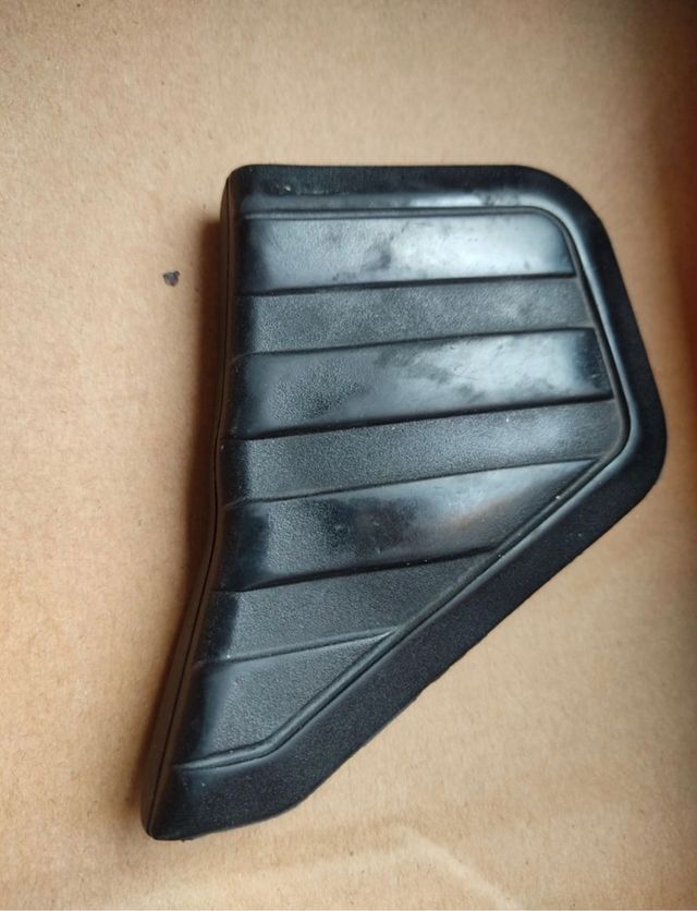 Piezas Suzuki V astronauta Año 2004 a 2010