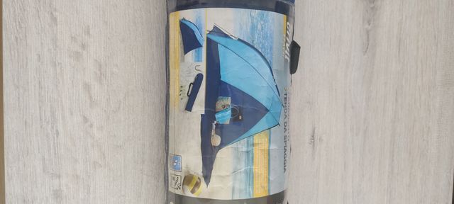 corta vientos para vientos