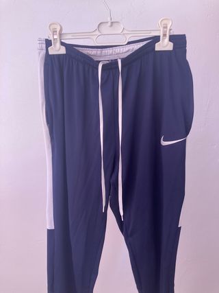 Pantalón Chándal Nike