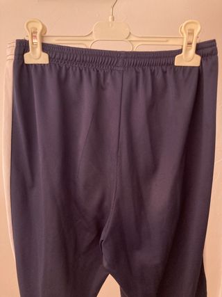 Pantalón Chándal Nike