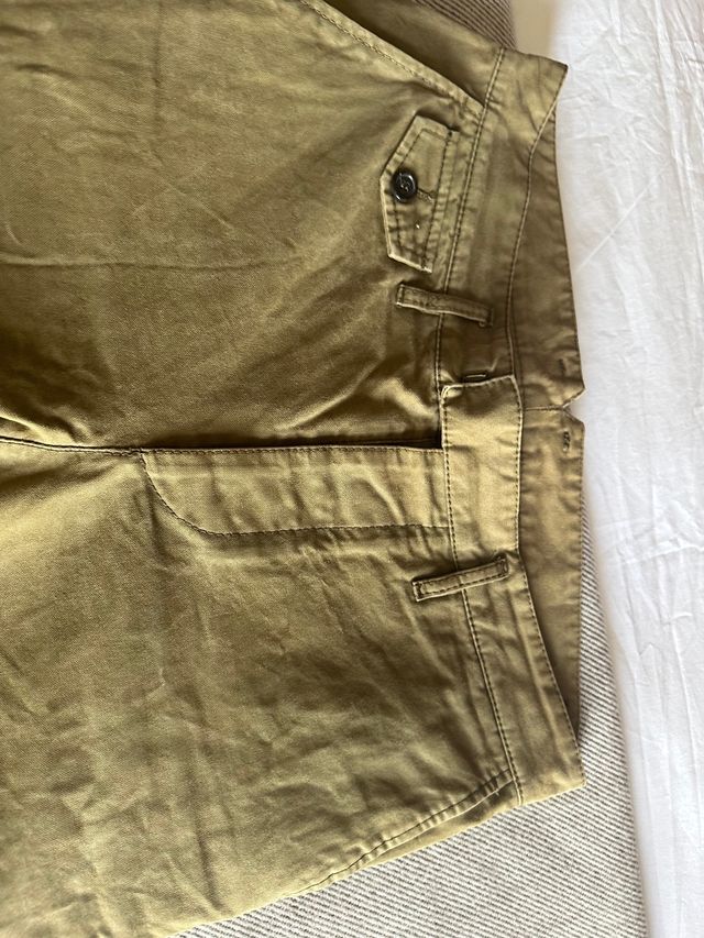 Vaqueros DSQUARED original 100%