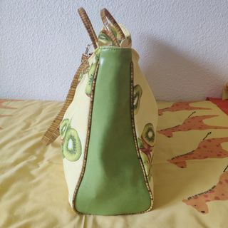 Bolsa de playa