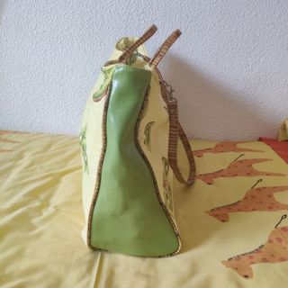 Bolsa de playa
