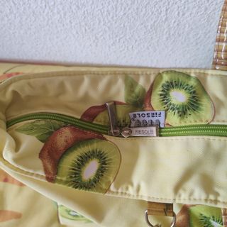 Bolsa de playa