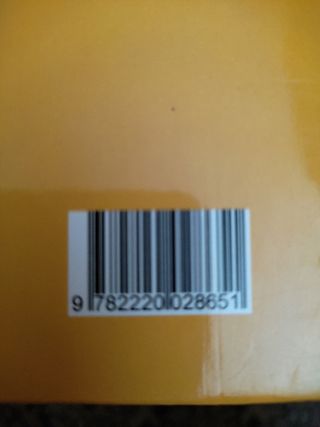 Technology 1 secundaria en inglés