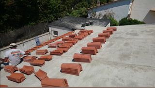Reformas Integrales 