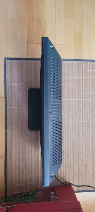 Televisor Sony