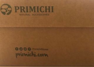 Botas con caña alta elástica Nº39