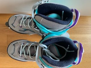 Patines en línea Oxelo