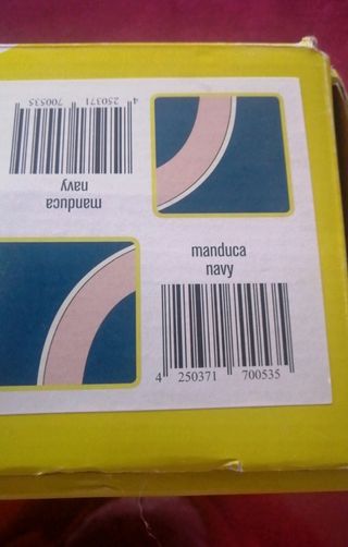 Mochila portabebés Manduca