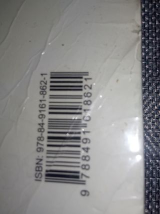 HISTORIA DEL MUNDO CONTEMPORÁNEO