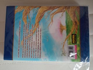 The Seven deadly sins Seven Days