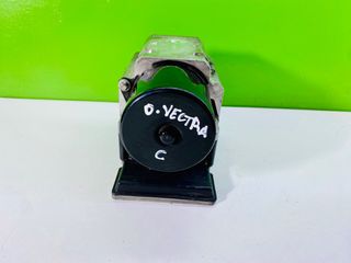 13191184 Modulo Abs Opel Vectra C