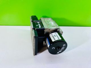 13191184 Modulo Abs Opel Vectra C