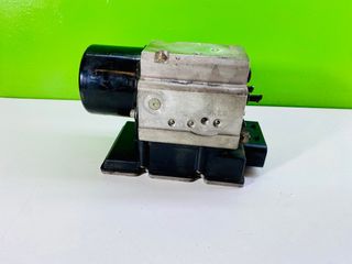 13191184 Modulo Abs Opel Vectra C