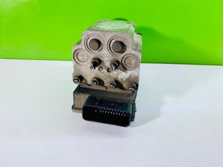 13191184 Modulo Abs Opel Vectra C