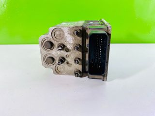 13191184 Modulo Abs Opel Vectra C