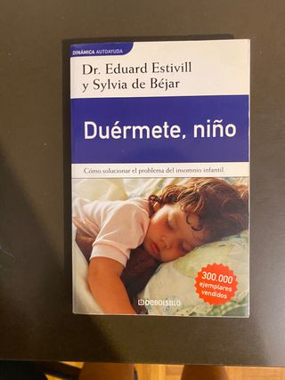 Pack de libros sobre bebés