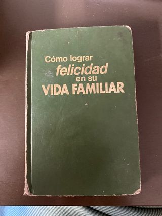 Pack de libros sobre bebés