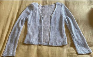 Vestido con chaqueta a juego