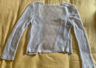 Vestido con chaqueta a juego