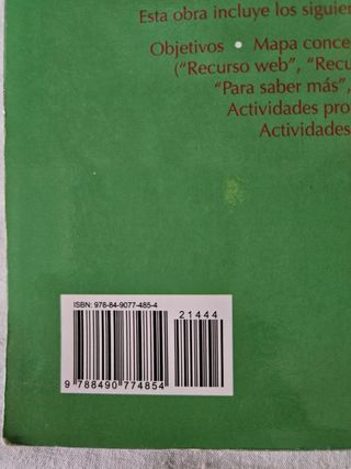 Libro protesis completa prótesis dentales 