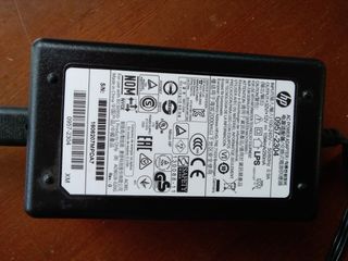 Lo scanner A3 hp7510 funziona, la stampante A3 è rotta