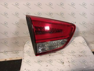 92403A4110 PILOTO TRASERO IZQUIERDO KIA CARENS IV