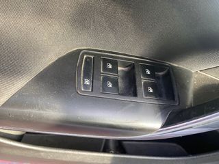 OPEL INSIGNIA 2009 2.0 