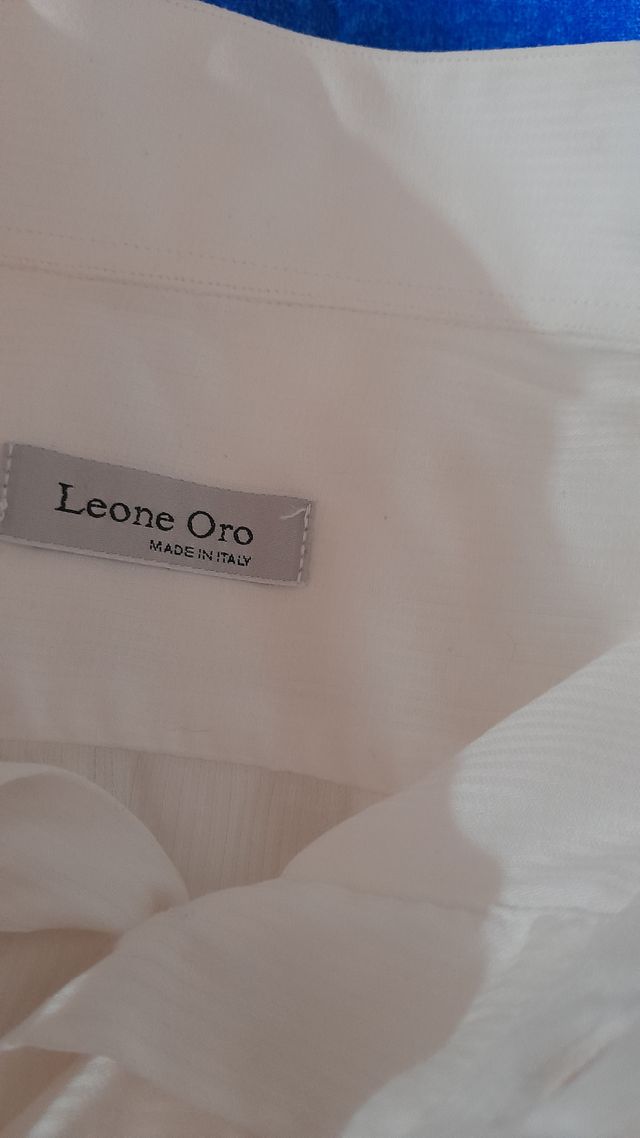 abito completo da #cerimonia #