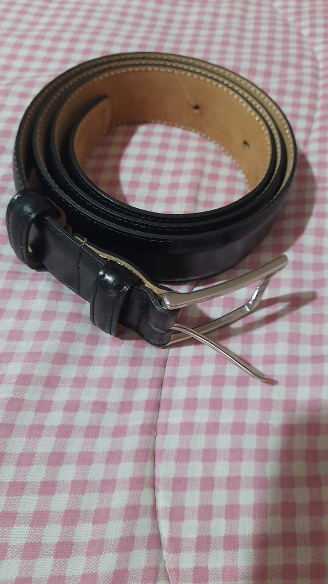 abito completo da #cerimonia #